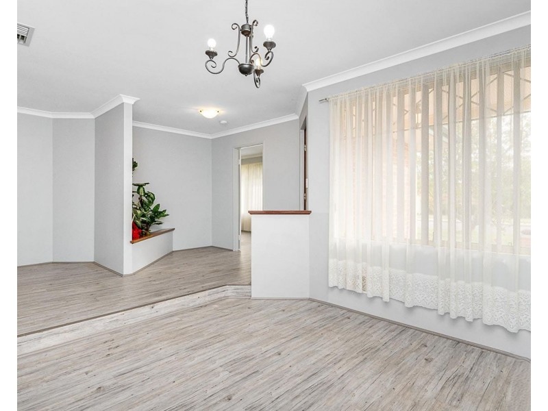 66 Brown Crescent, Seville Grove WA 6112