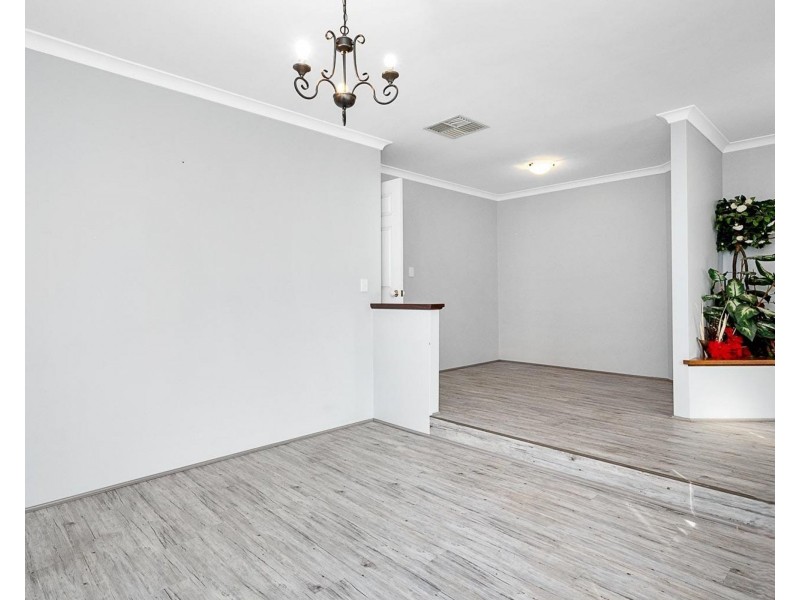 66 Brown Crescent, Seville Grove WA 6112