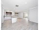 66 Brown Crescent, Seville Grove WA 6112