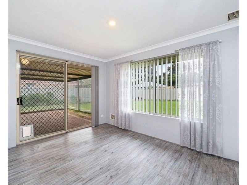 66 Brown Crescent, Seville Grove WA 6112