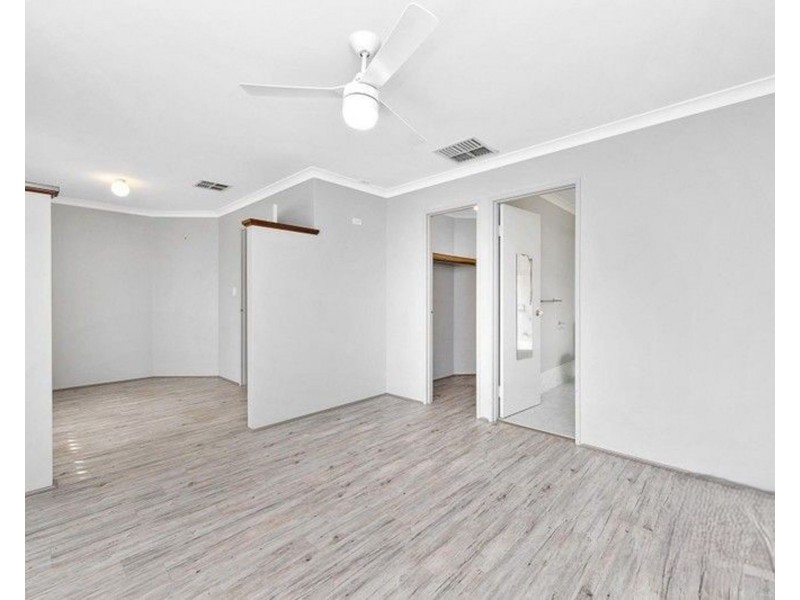 66 Brown Crescent, Seville Grove WA 6112