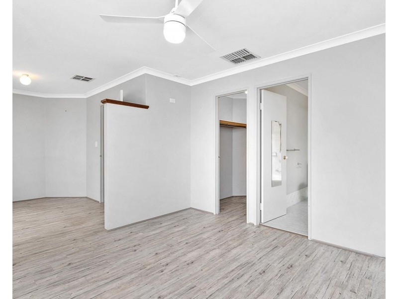 66 Brown Crescent, Seville Grove WA 6112