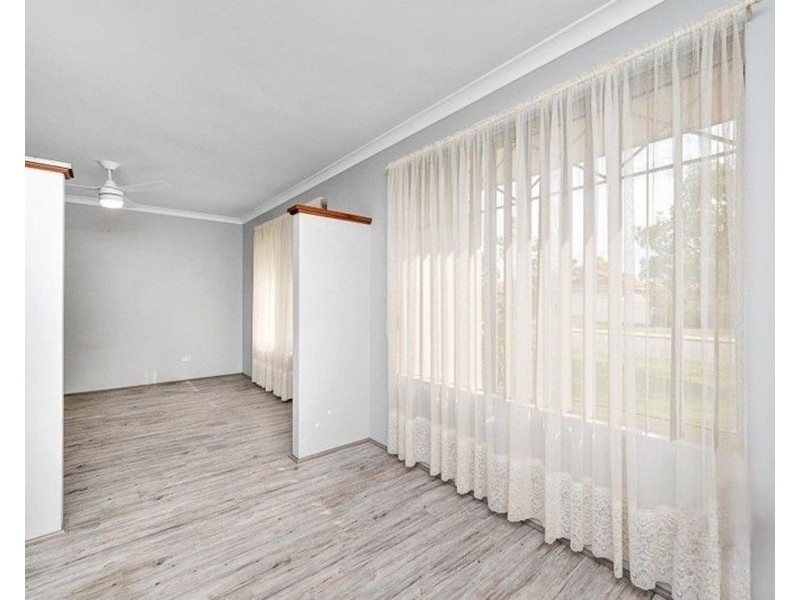 66 Brown Crescent, Seville Grove WA 6112