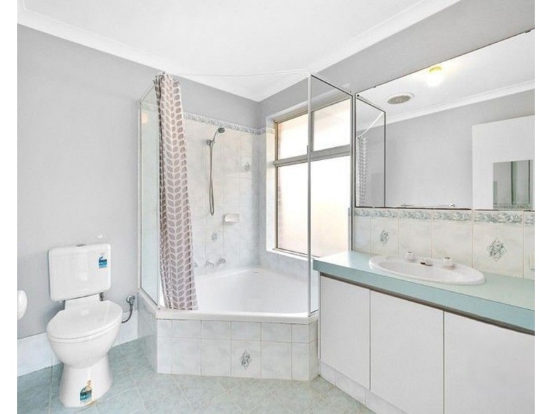 66 Brown Crescent, Seville Grove WA 6112