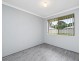 66 Brown Crescent, Seville Grove WA 6112