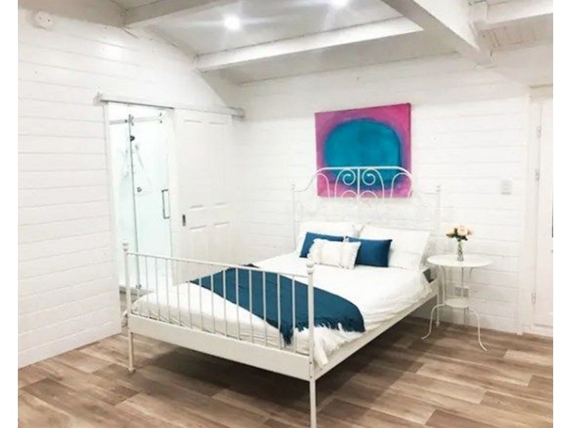 5A Pola Place, Waikiki WA 6169