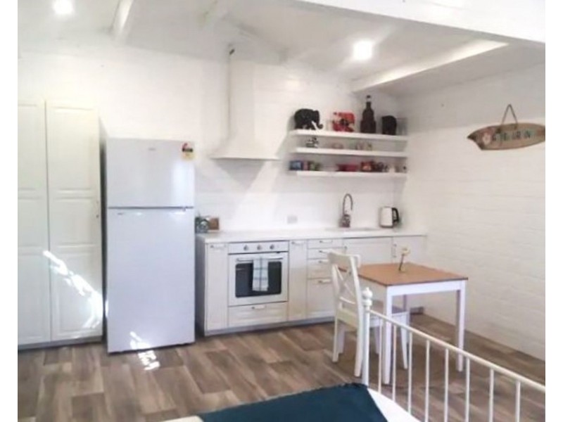 5A Pola Place, Waikiki WA 6169