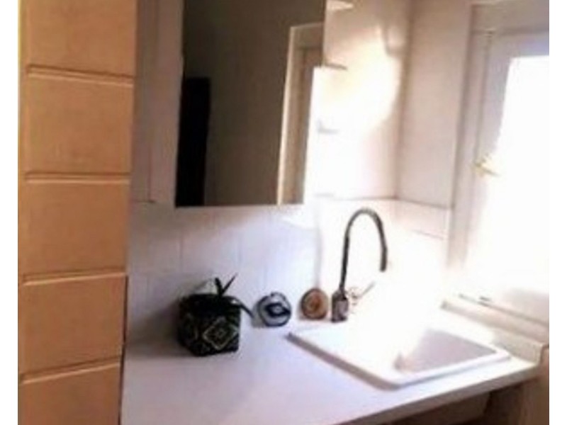 5A Pola Place, Waikiki WA 6169