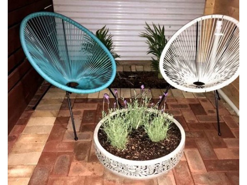 5A Pola Place, Waikiki WA 6169