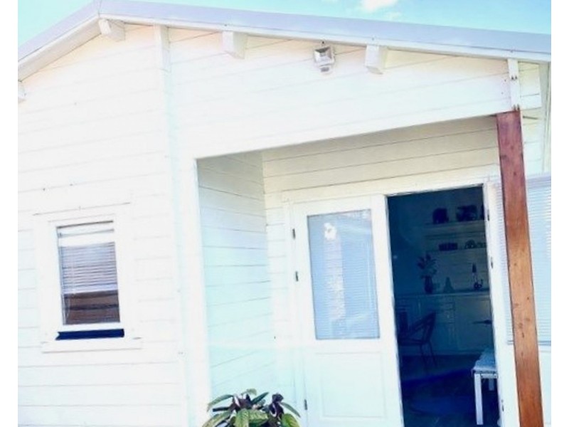 5A Pola Place, Waikiki WA 6169