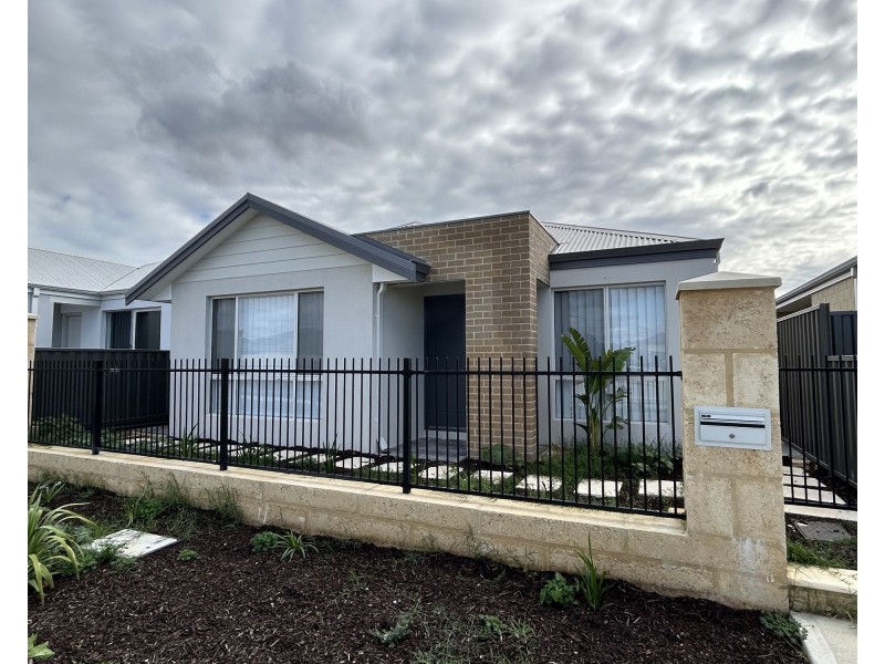 184 Matison Street, Southern River WA 6110