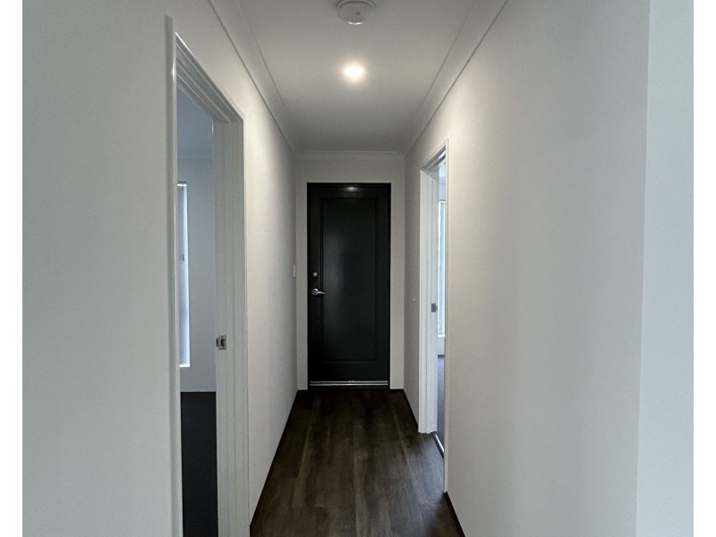 184 Matison Street, Southern River WA 6110