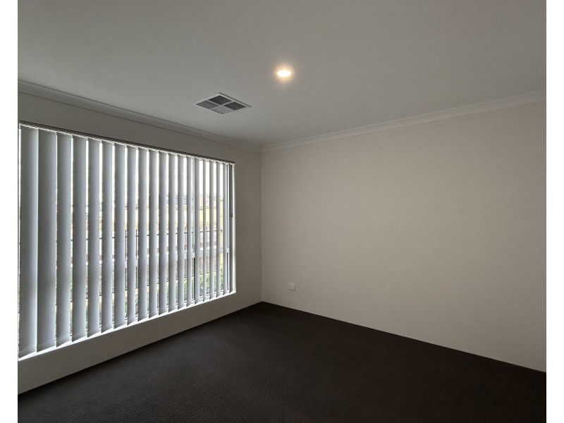 184 Matison Street, Southern River WA 6110