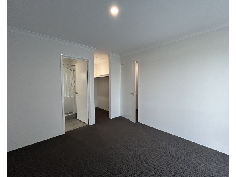 184 Matison Street, Southern River WA 6110