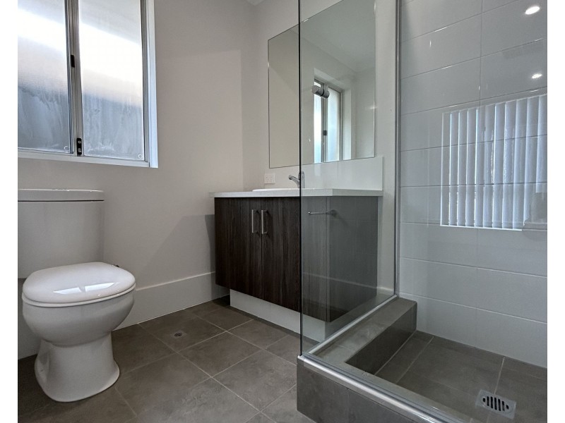 184 Matison Street, Southern River WA 6110