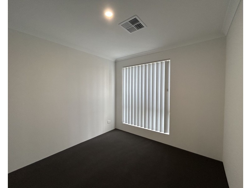 184 Matison Street, Southern River WA 6110