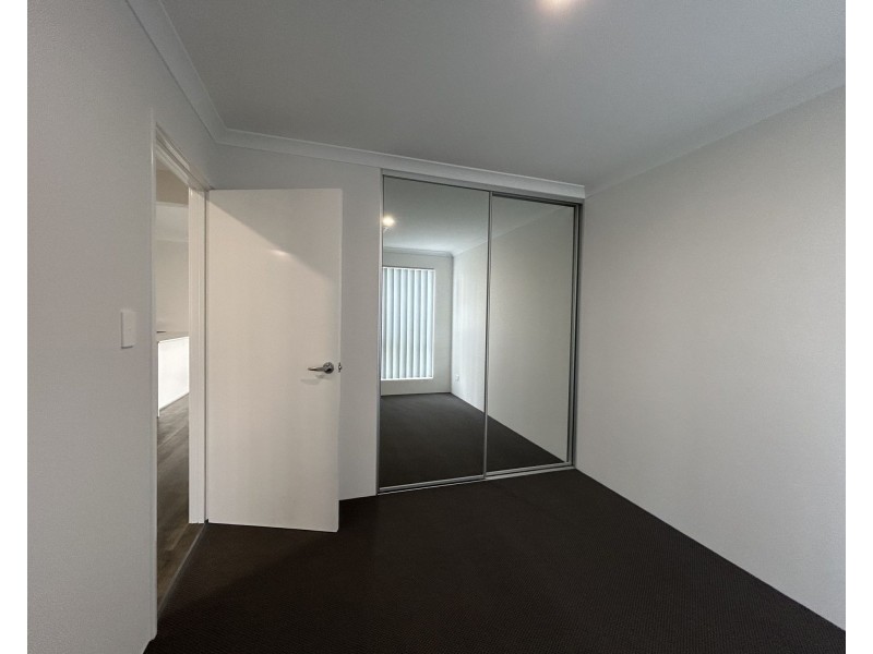 184 Matison Street, Southern River WA 6110