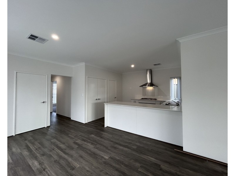 184 Matison Street, Southern River WA 6110