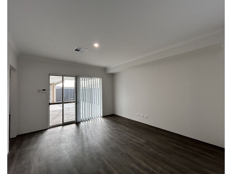 184 Matison Street, Southern River WA 6110