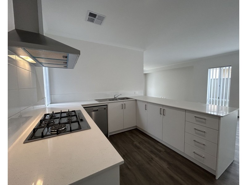 184 Matison Street, Southern River WA 6110