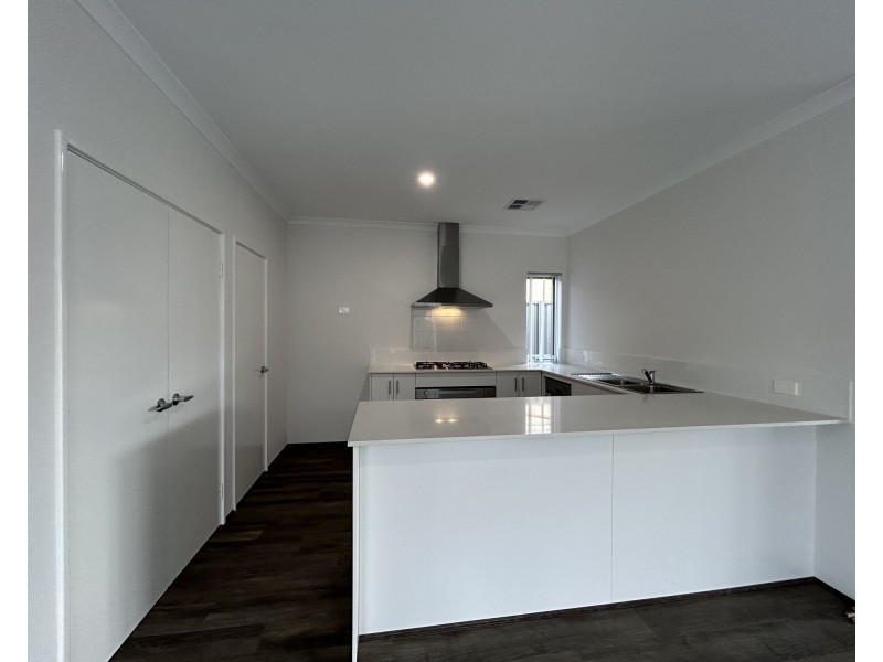 184 Matison Street, Southern River WA 6110