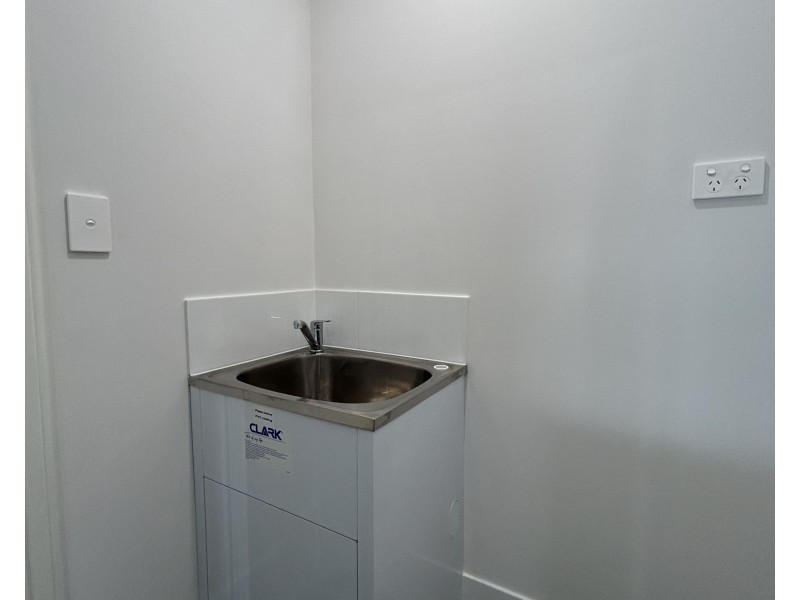 184 Matison Street, Southern River WA 6110