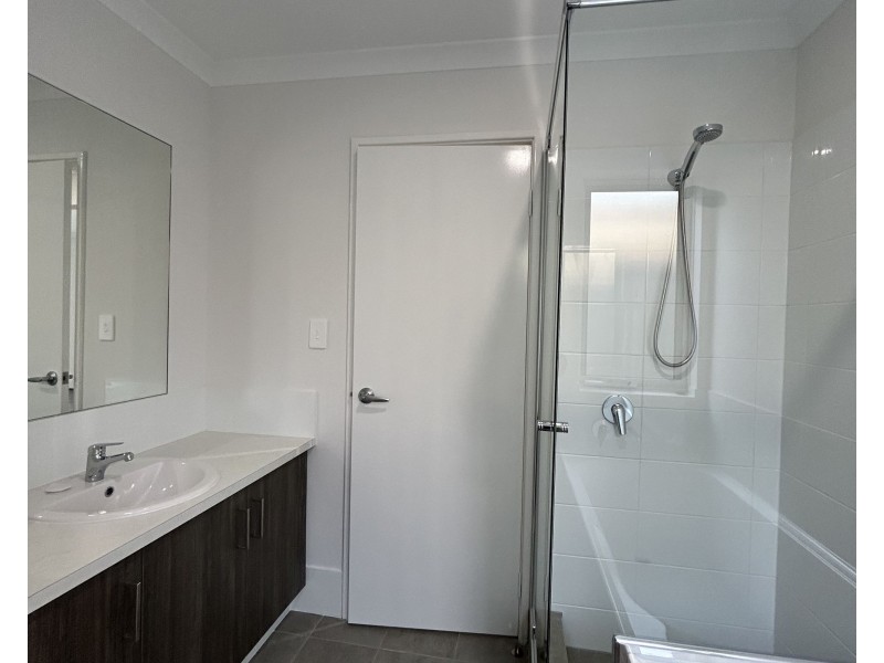 184 Matison Street, Southern River WA 6110