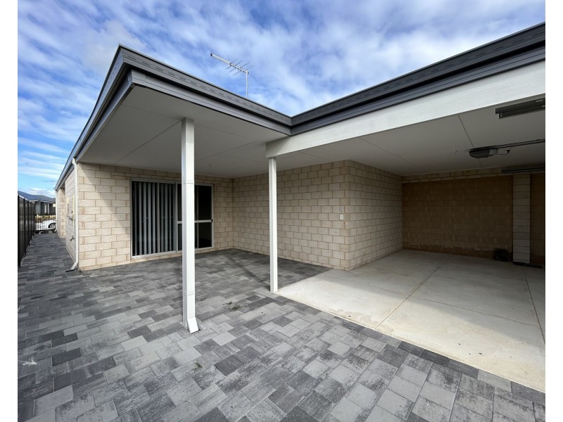 184 Matison Street, Southern River WA 6110