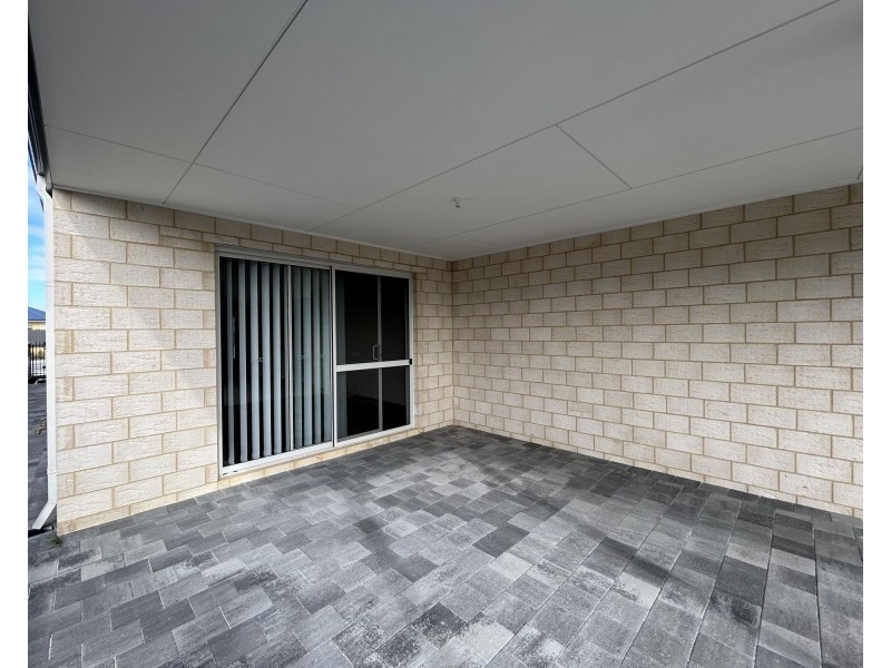 184 Matison Street, Southern River WA 6110