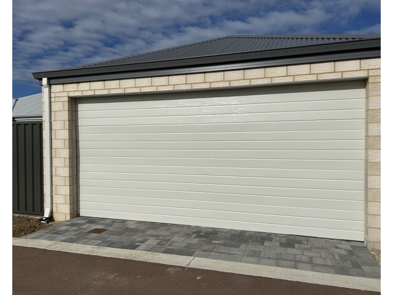 184 Matison Street, Southern River WA 6110