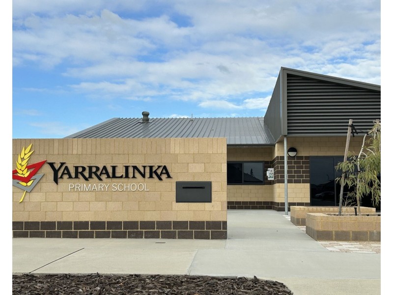 184 Matison Street, Southern River WA 6110