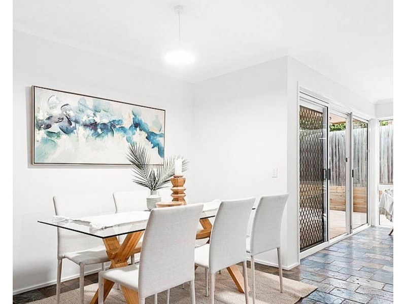 4 Alphitonia Crescent, Sunnybank Hills QLD 4109