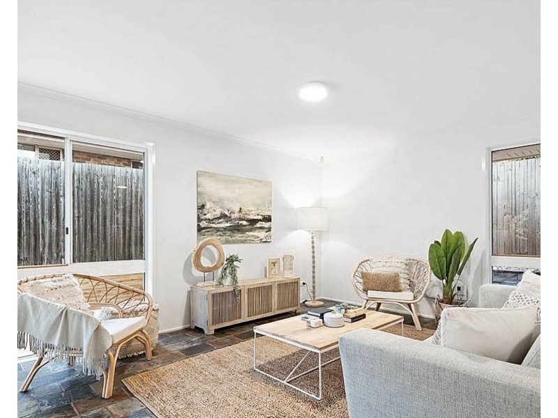 4 Alphitonia Crescent, Sunnybank Hills QLD 4109