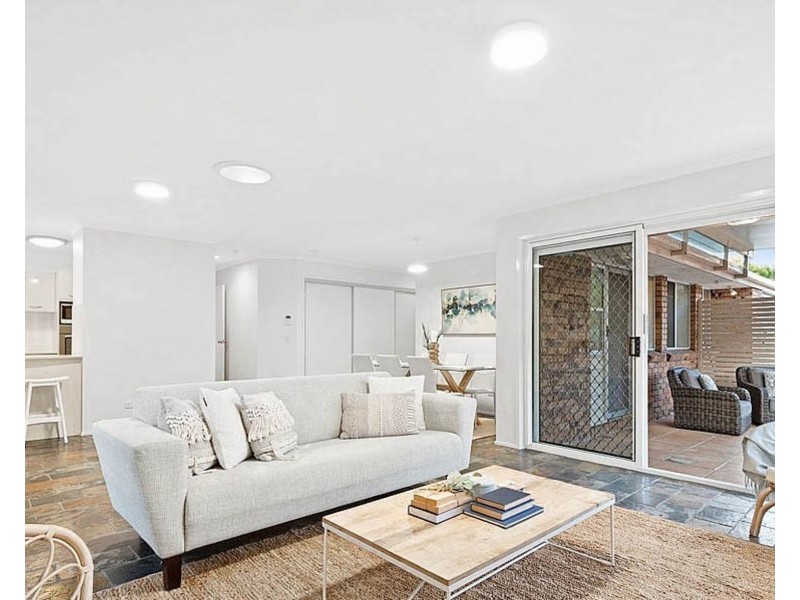 4 Alphitonia Crescent, Sunnybank Hills QLD 4109