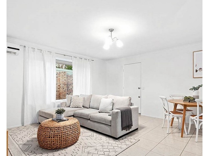 4 Alphitonia Crescent, Sunnybank Hills QLD 4109