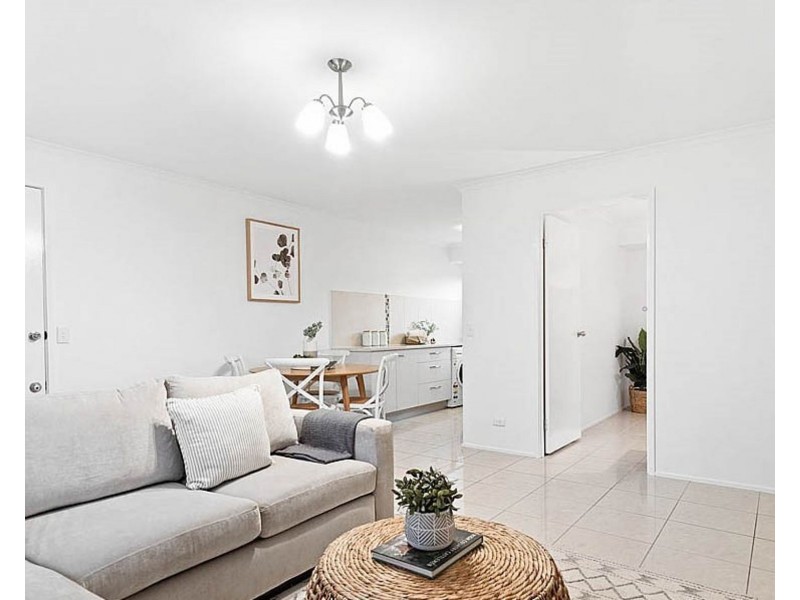 4 Alphitonia Crescent, Sunnybank Hills QLD 4109