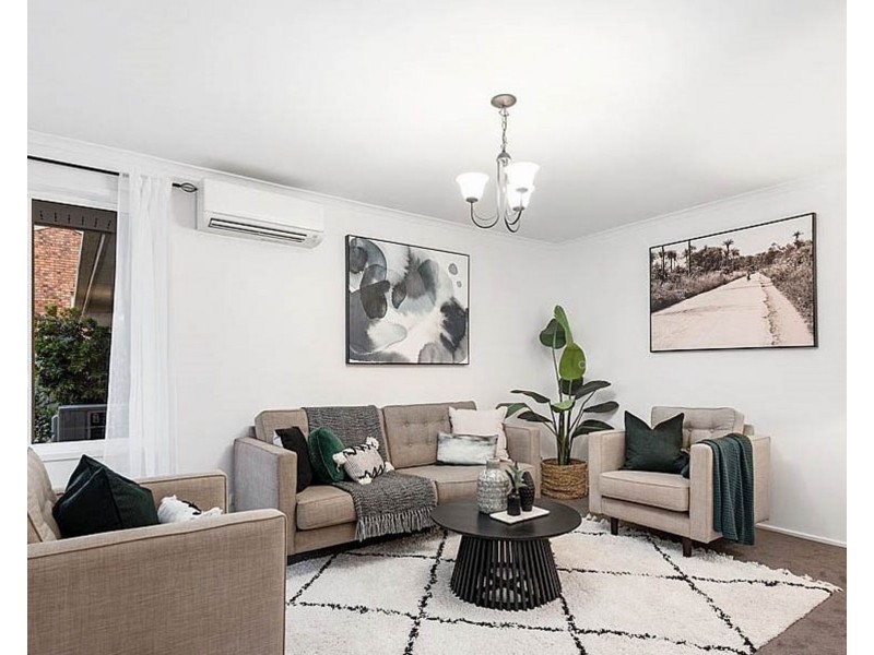 4 Alphitonia Crescent, Sunnybank Hills QLD 4109