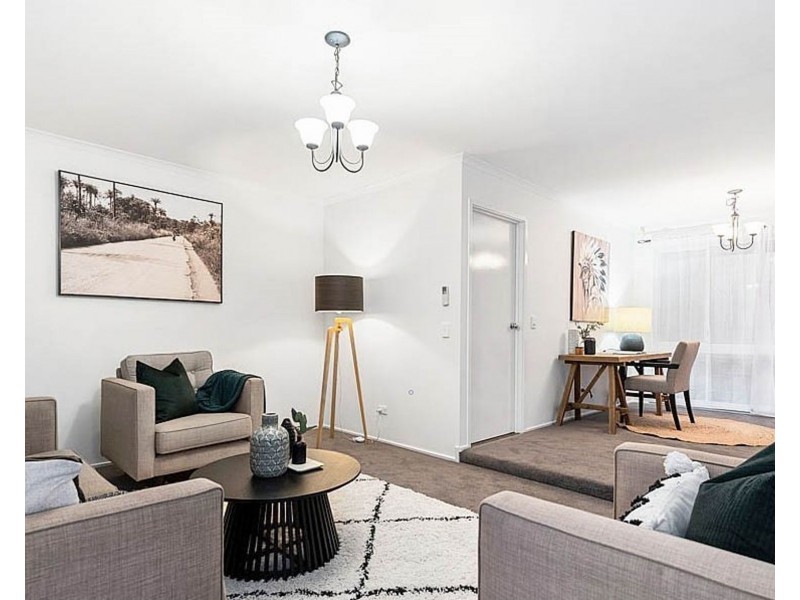 4 Alphitonia Crescent, Sunnybank Hills QLD 4109