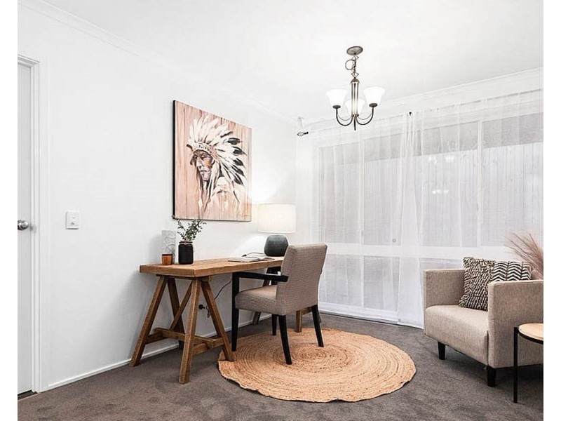 4 Alphitonia Crescent, Sunnybank Hills QLD 4109