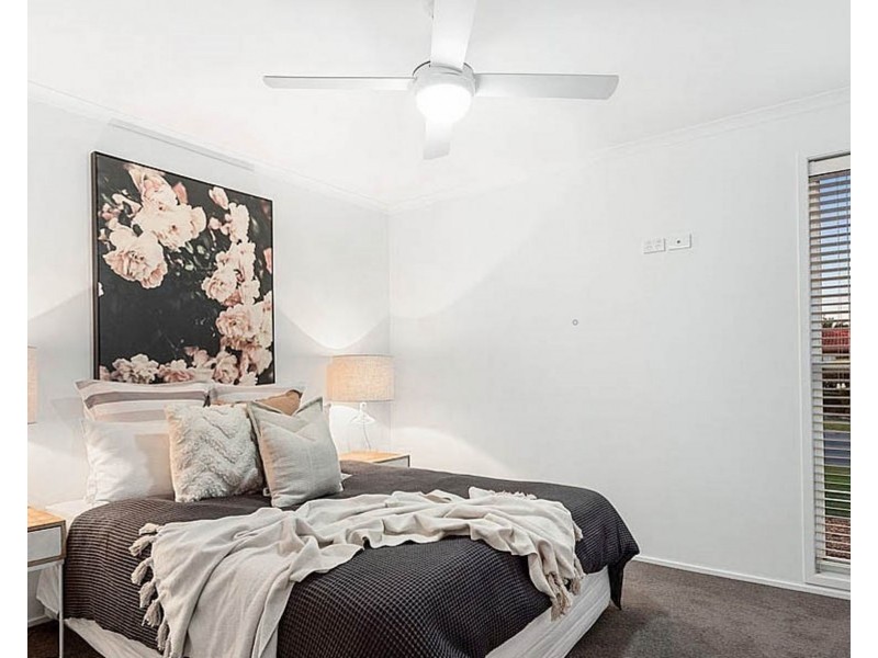 4 Alphitonia Crescent, Sunnybank Hills QLD 4109