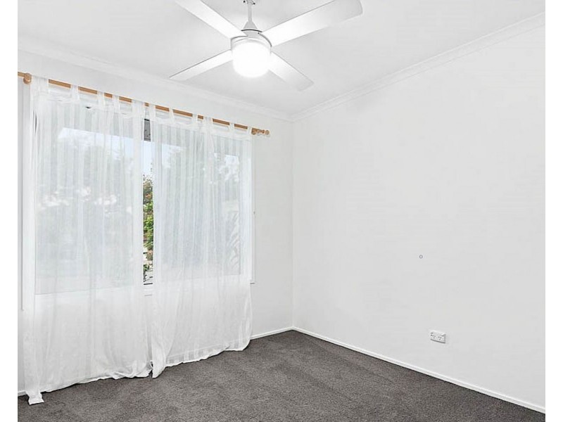 4 Alphitonia Crescent, Sunnybank Hills QLD 4109