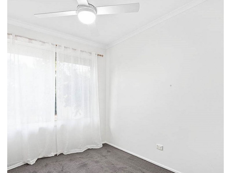 4 Alphitonia Crescent, Sunnybank Hills QLD 4109