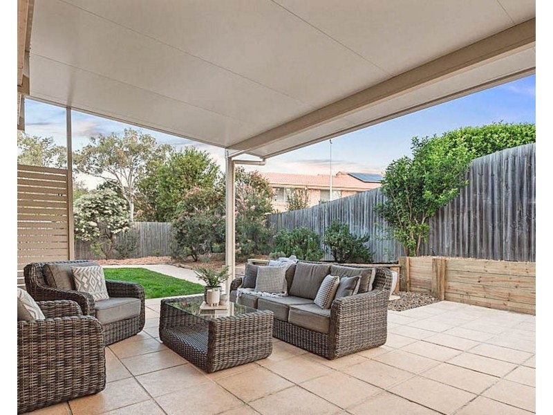 4 Alphitonia Crescent, Sunnybank Hills QLD 4109