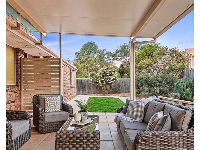 4 Alphitonia Crescent, Sunnybank Hills QLD 4109