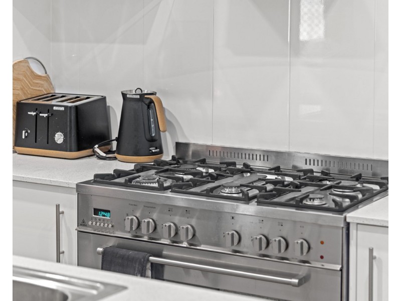 33 Redhead street, Doolandella QLD 4077