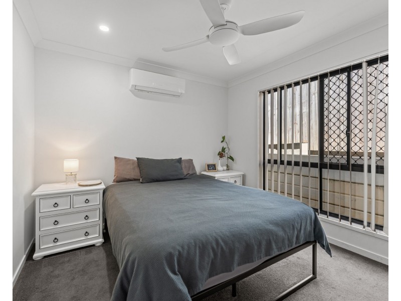 33 Redhead street, Doolandella QLD 4077