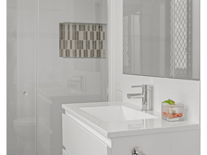 33 Redhead street, Doolandella QLD 4077