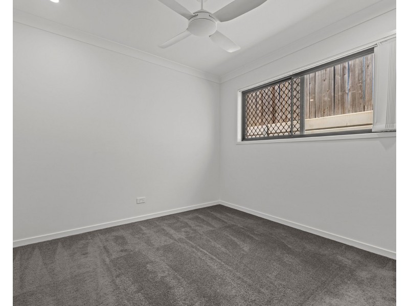 33 Redhead street, Doolandella QLD 4077