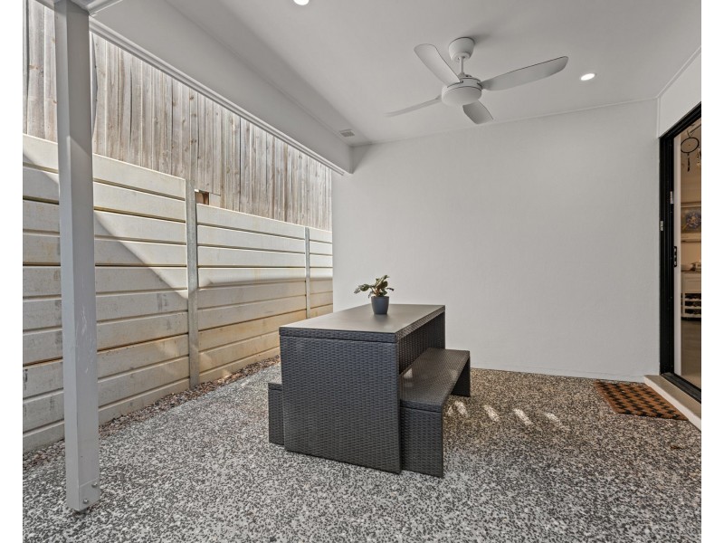 33 Redhead street, Doolandella QLD 4077