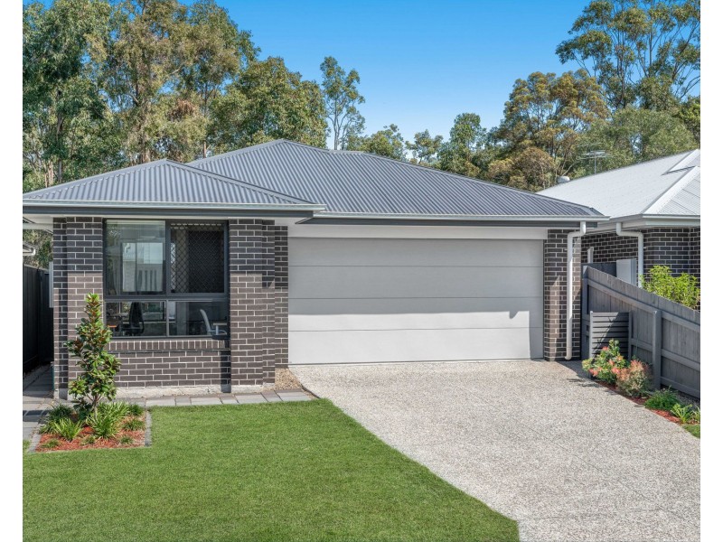 6 Ruchi Place, Wynnum West QLD 4178